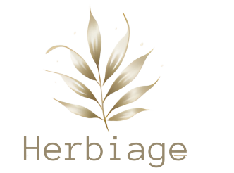 Herbiage